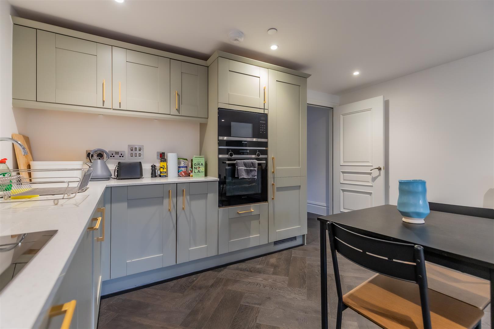 Llys Sophia, Cathedral Road, Pontcanna